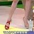 男生不能穿高跟鞋 康永哥示範給大家看 康熙來了 Shorts 小s 搞笑 蔡康永