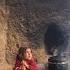 Daily Life Of Iranian Nomadic Women