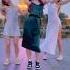 Подарила сердце Sisterzmania Kostrova925 Anastasiagolubeva9456 виагра сестренки