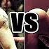 YURI BOYKA VS ONG BAK