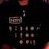 POSITIVE SOUND 003 KREATOR