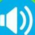 Muda Muda Sound