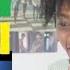 JESSI 제시 GUCCI MV REACTION OH SNAP