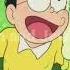 Amazing AMV Alan Walker Faded Doraemon 50th Anniversary دورايمون على أغنية تلاشي