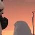 KUNG FU PANDA 4 Türkçe Dublajlı Birinci Fragman
