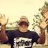 Redimi2 Trapstorno Video Oficial Ft Natan El Profeta Rubinsky Rbk Philippe