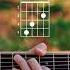 28 Zach Bryan Guitar Tutorial 28 Guitar Lesson