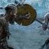 Толлензе Первая Великая битва Европы Tollensee The First Great Battle Of Europe