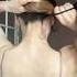 Try This Bun Easy Quick And Chic Bunhairstyle Hairstyle