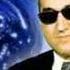 GAGIK HAMBARDZUMYAN Ashun