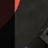 What Is And How To Fix Inner Groove Distortion On Vinyl Records