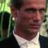 Beverly Hills Cop II Fragman