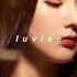 G I Dle Lion Speed Up