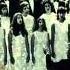 Ladue HS Chorale 1972 Verdi Requiem Libera Me