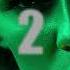 290 BPM 3 4 Drums Beat Ten Minutes Of Backing Track