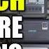 Ultimate Solar Generator Guide For 2025 Watch Before Buying