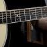 Felicita Al Bano And Romina Power Acoustic Guitar Cover