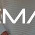 ReMan Cuvinte Cornel Dascalu Remix