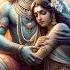 Brihadaranyaka Upanishad P 3 Upanishads