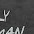 I M Only Human After All Don T Put Your Blame On Me Remix