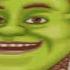 Shrek Forever After VTech V Smile Board Game And Free Play