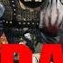 Predator Concrete Jungle 2005 100 Chronological Cut The Movie Longplay PC 2023 2k 1440p 60fps