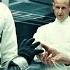 Resident Evil Extinction 2007 The Experiment Goes Bad