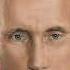 Поздравление с днем рождения для Жанны от Путина