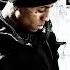Youngboy Never Broke Again Better Than Ever Instrumental