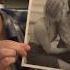 Paul McCartney Archive Edition Ram Deluxe Album UNBOXING Please Like And Subscribe