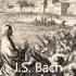BWV 0182 05 Leget Euch Dem Heiland Unter