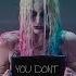 SUICIDE SQUAD 1080p HD You Don T Own Me Official Soundtrack Own Music Video