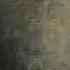 The Caretaker Libet S Delay