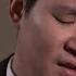 Dong Hyek Lim Plays Schubert Piano Sonata No 20 In A Major D 959 II Andantino