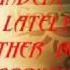 Dead And Broken Godsmack Faceless Lyrics