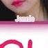 Blackpink Jennie Solo Colour Coded Lyrics English