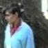 KARAP HAYRIK Official Music Video HD 2012