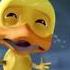 Crying Duck Meme Cryingduck Shorts Funny Goofy Silly Goodvideos