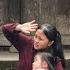 The Hellish Life Of A 16 Year Old Single Mother Who Was Starved And Beaten