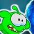 Om Nom Running Portal Meep Meep Compilation Sound Variations MODIFY EVERYTHING