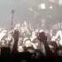 Hernan Cattaneo Playing Monkey Safari Boris Guy Mantzur Remix Warung SC Brasil 10 09 16