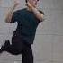 은혁 EUNHYUK UP N DOWN Solodancecover Eunhyuk Upndown