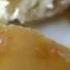 Vegetarian And Vegan Greece Food Wine Culture And Hands On Cooking Classes In Crete