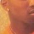 Ginuwine The Best Man I Can Be Geovany Wright