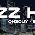 Jazz House SP404 DJ Mode Set
