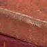 History Of The Saints Joseph Smith Papers Council Of Fifty