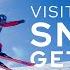 Visit Türkiye S Snowy Getaways I Go Türkiye
