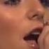 T A T U Not Gonna Get Us Live At VIVA Interaktiv
