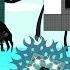 Uncannyblocks Band But Different 1SP 10SP Uncannyblocks Music Video 2024