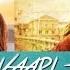Ik Vaari Aa Full Song By Arijit Singh From Raabta